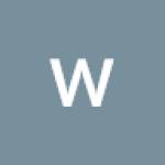 wordpress seocompany Profile Picture