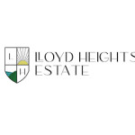 Lloyd Heights Estate Profile Picture