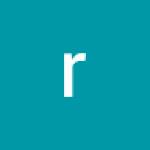 rdfamilylawfirm Profile Picture