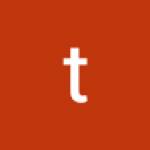 therug furnish29 profile picture