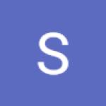 SnowlineSEO profile picture