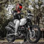 Venkat Krishna Profile Picture