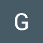 Gopal Sura Profile Picture