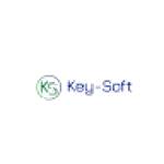 Keysofts Profile Picture