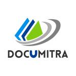 Documitra Profile Picture