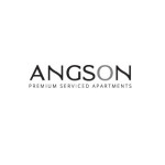 Angson Apartments Profile Picture