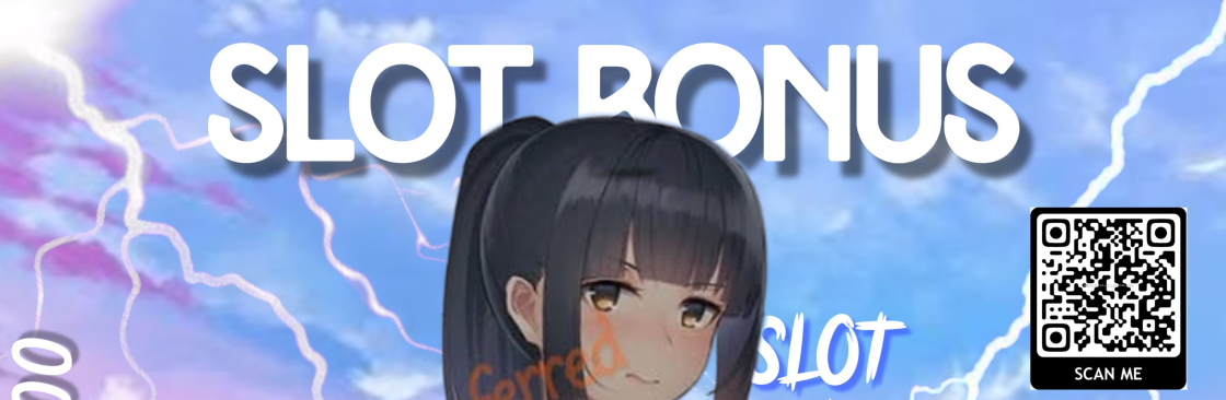 Bonus New Member Cover Image