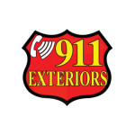 911 Exteriors Profile Picture