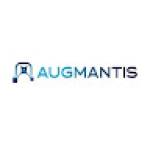 Augmantis AI Profile Picture