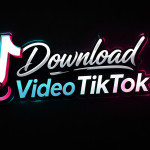 Download Video TikTok DownloadMP3 TikTok Downloader HD Profile Picture