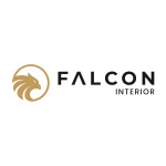 Falcon Interior Profile Picture