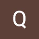 Qudarti Profile Picture