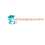Help Me With Assignments Profile Picture