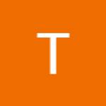 TheTBC Profile Picture
