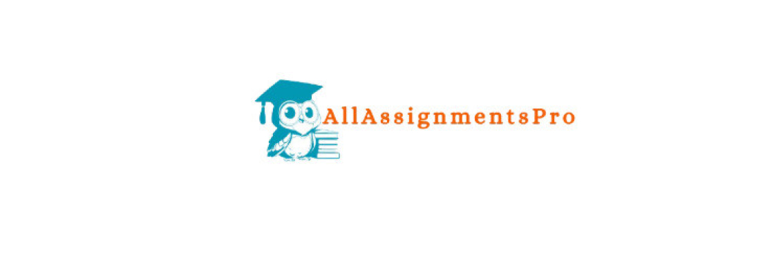 Help Me With Assignments Cover Image
