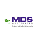 MDS Associates Profile Picture