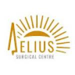 Aelius Surgical Centre Profile Picture