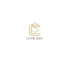 Corner Stay Profile Picture