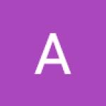 Ahbjvd Ahbjvd Profile Picture