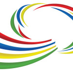 Balaji Wires Profile Picture