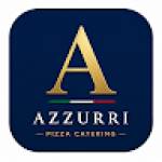 Azzurri Pizza Catering Profile Picture
