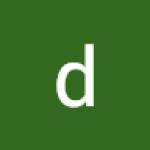digital markertingisearch Profile Picture