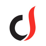 Delta Car Rental Profile Picture