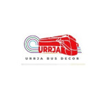 Urrja Bus Decor Profile Picture
