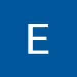 Echuca Locksmiths Profile Picture