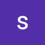 Casino sites Profile Picture