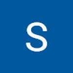 Samantha Singleton Profile Picture