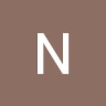 Namratha Awachat Profile Picture