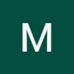 Mauli Travels Profile Picture