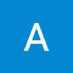 ABC Tours Aruba Profile Picture