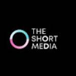 The Short Media Profile Picture