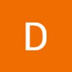 Documitra Team Profile Picture