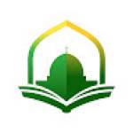 Tajweed Classes Profile Picture