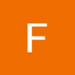FutureGen Apps Profile Picture
