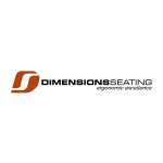 Dimensions Seating Profile Picture