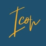 Investcon Market Intelligence Profile Picture