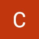 Chandigarh Beauty Palace and Training Institute Profile Picture
