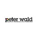 Peter Wald Photography Profile Picture