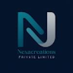 Nexacreations Private Limited Profile Picture