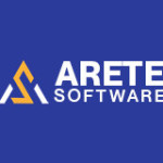 Arete SoftLabs Profile Picture
