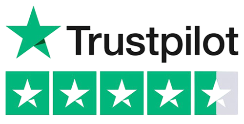 Local Mortgage Broker and Protection Advisor in Heathway (RM10)