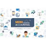 Narendra SEO Profile Picture
