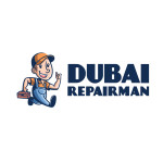 Dubai Repairman Profile Picture