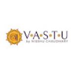 Vastu By Nisshu Profile Picture