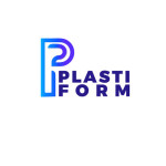 Plasti FormCO Profile Picture