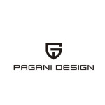 Pagani Design Profile Picture